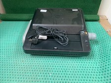 Reliure GBC Perforelieur