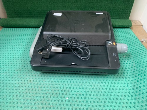 Reliure gbc perforelieur - gbc,